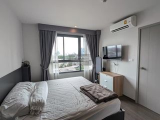 出租 1 卧室 公寓 在 Phaya Thai, 曼谷