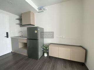 For rent 1 bed condo in Khlong San, Bangkok