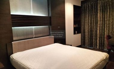 For rent 2 ベッドルーム condo in Ratchathewi, Bangkok