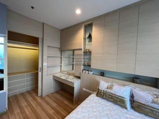 For rent 2 ベッドルーム condo in Ratchathewi, Bangkok