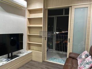 For rent 2 ベッドルーム condo in Ratchathewi, Bangkok