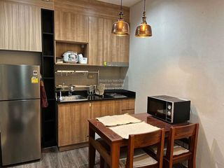 For rent 2 ベッドルーム condo in Ratchathewi, Bangkok