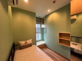 For rent 2 ベッドルーム condo in Ratchathewi, Bangkok