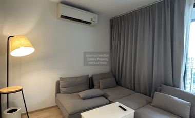 Wohnung zur Miete mit 2 Zimmer in Ratchathewi, Bangkok