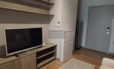 Wohnung zur Miete mit 1 Zimmer in Chatuchak, Bangkok