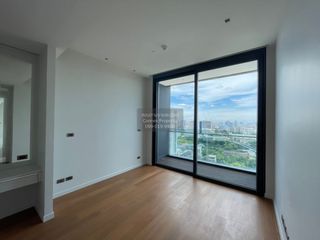For rent 3 bedrooms condo in Bang Kho Laem, Bangkok