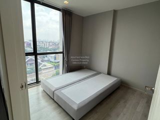 出租 1 卧室 公寓 在 Lat Phrao, 曼谷