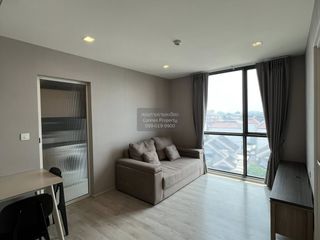 出租 1 卧室 公寓 在 Lat Phrao, 曼谷
