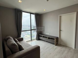 出租 1 卧室 公寓 在 Lat Phrao, 曼谷