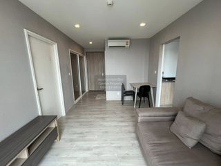 出租 1 卧室 公寓 在 Lat Phrao, 曼谷