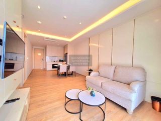 Wohnung zur Miete mit 1 Zimmer in Mueang Samut Prakan, Samut Prakan