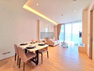 Wohnung zur Miete mit 1 Zimmer in Mueang Samut Prakan, Samut Prakan