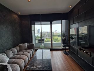 出租 2 卧室 公寓 在 Watthana, 曼谷