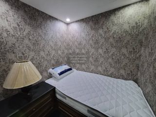 出租 2 卧室 公寓 在 Watthana, 曼谷