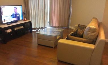 Wohnung zur Miete mit 2 Zimmer in Huai Khwang, Bangkok