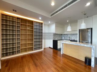 出租 2 卧室 公寓 在 Khlong Toei, 曼谷