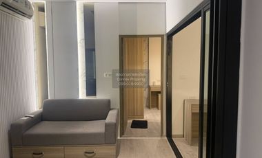 出租 2 卧室 公寓 在 Chom Thong, 曼谷