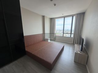 Аренда 1 кровать кондо в Банг Суе, Бангкок