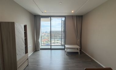 For rent 1 bed condo in Bang Sue, Bangkok