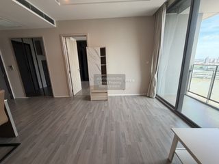 Аренда 1 кровать кондо в Банг Суе, Бангкок