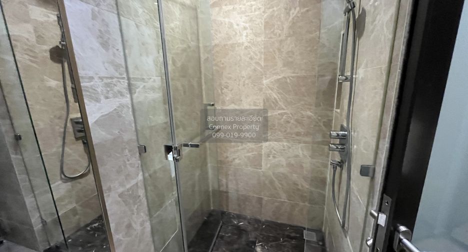 For rent 1 Beds condo in Pathum Wan, Bangkok