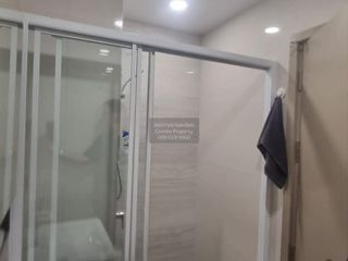 Condo en alquiler de 1 habitaciones en Din Daeng, Bangkok