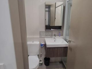 Condo en alquiler de 1 habitaciones en Din Daeng, Bangkok
