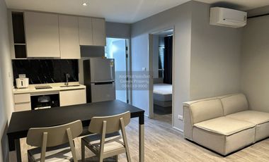 For rent 1 bed condo in Bang Na, Bangkok