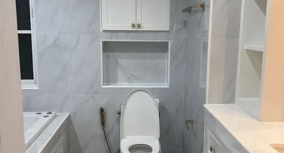 Продажа и аренда 4 спальни дом в Талинг Чан, Бангкок