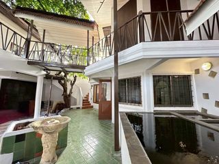 ให้เช่า 4 ห้องนอน บ้านเดี่ยว ใน ลาดพร้าว, กรุงเทพฯ