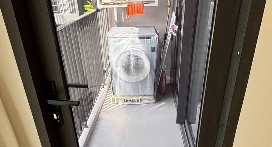 Продажа 1 кровать кондо в Тхаланг, Пхукет