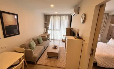 Wohnung zum Kauf mit 1 Zimmer in Thalang, Phuket