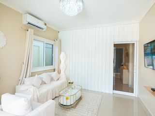 出租 2 卧室 别墅 在 Phuket Town, 普吉