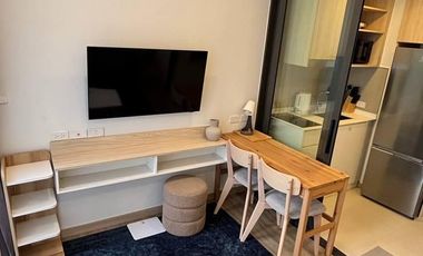 Wohnung zum Kauf mit Studio in Thalang, Phuket