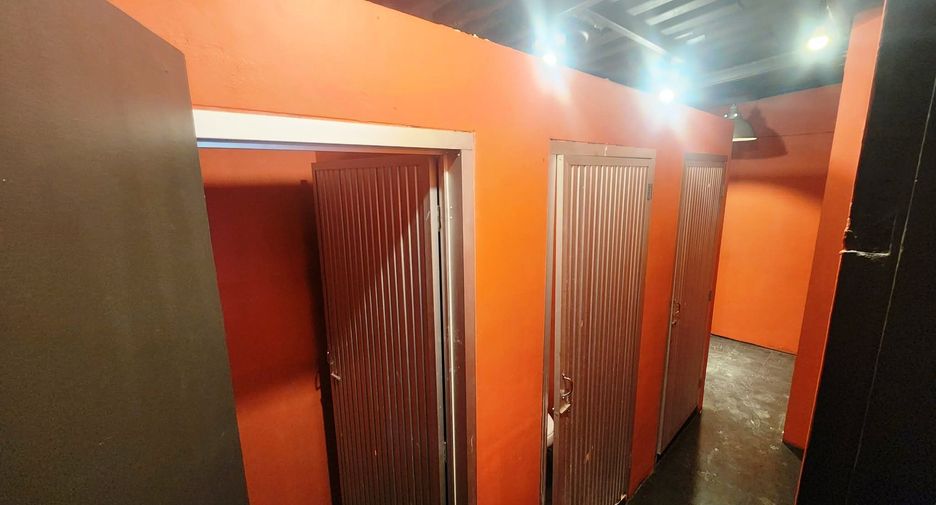For rent retail Space in Kathu, Phuket