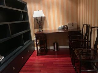 For rent 3 bedrooms condo in Pathum Wan, Bangkok