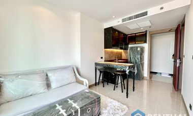 Продажа 1 кровать кондо в Йомтиен, Паттайя