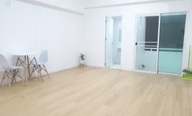 Продажа студия кондо в Mueang Nonthaburi, Нонтабури