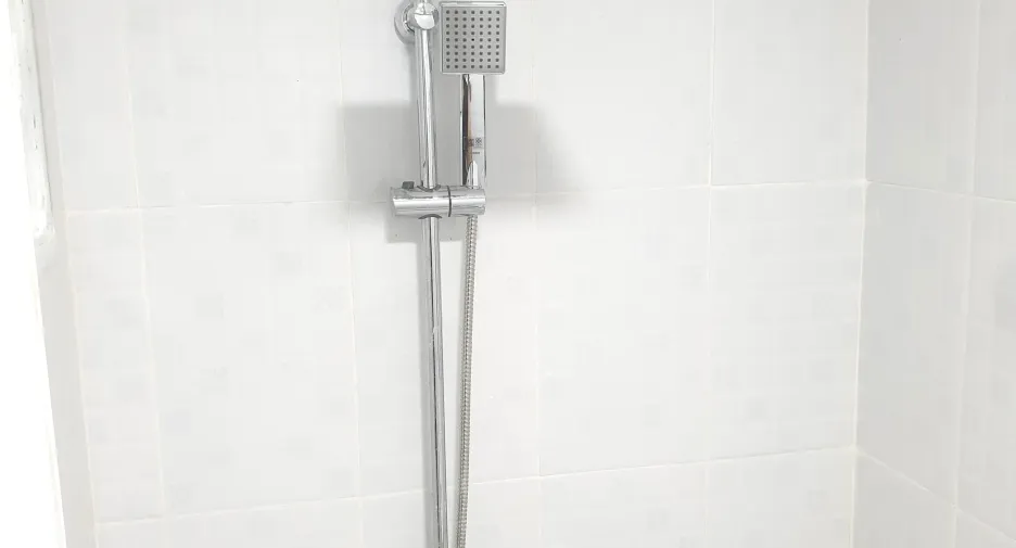 For sale studio condo in Mueang Nonthaburi, Nonthaburi