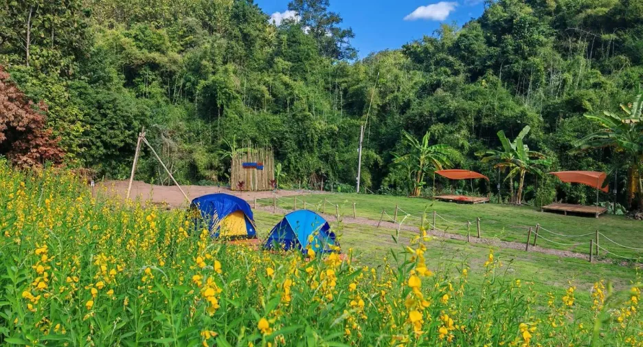 For sale land in Muang Nan, Nan
