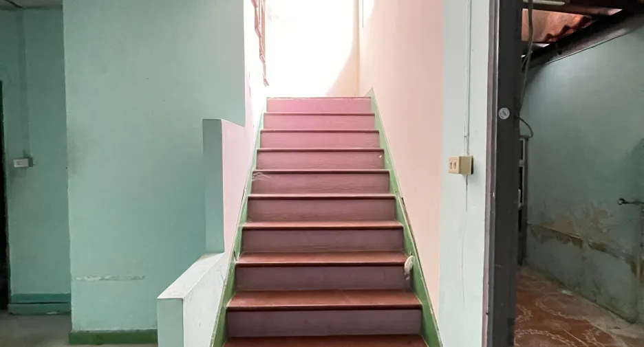 For sale 3 bedrooms townhouse in Bang Yai, Nonthaburi