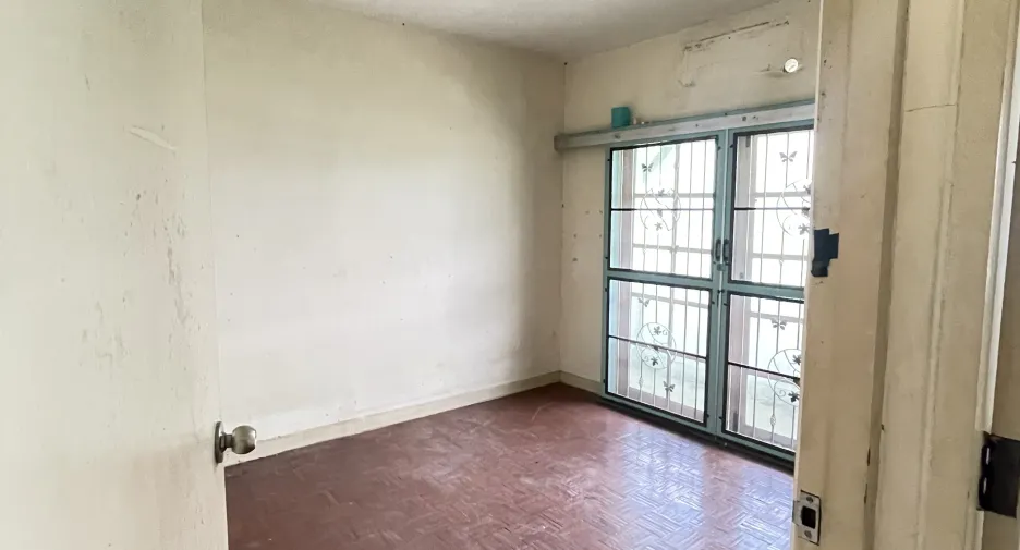 For sale 3 bedrooms townhouse in Bang Yai, Nonthaburi