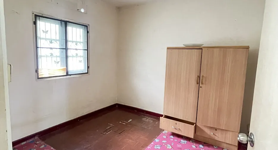 For sale 3 bedrooms townhouse in Bang Yai, Nonthaburi