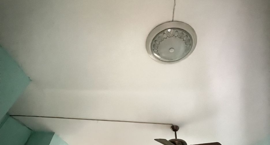 For sale 3 bedrooms townhouse in Bang Yai, Nonthaburi