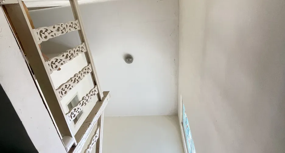 For sale 3 bedrooms townhouse in Bang Yai, Nonthaburi