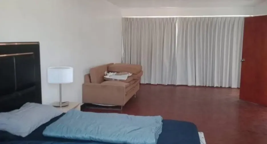 For rent 3 ベッドルーム villa in Kaeng Krachan, Phetchaburi
