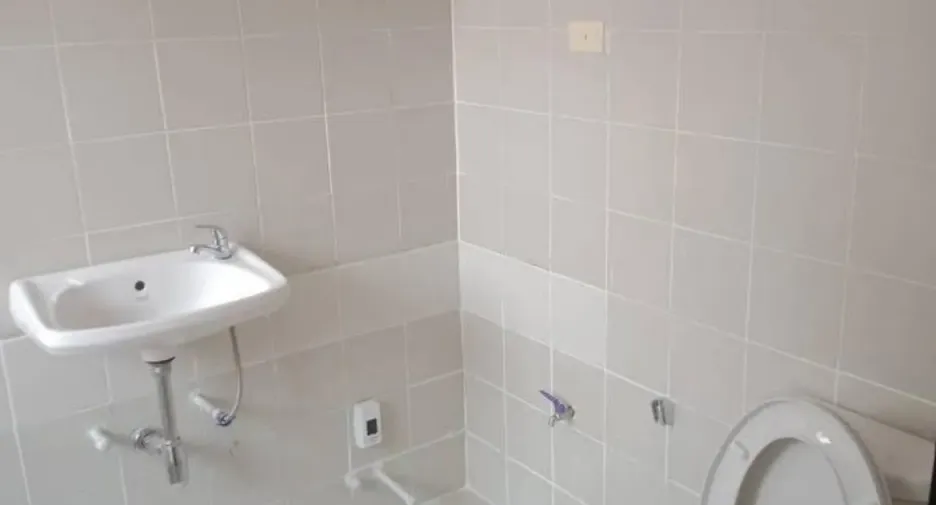 For rent 3 ベッドルーム villa in Kaeng Krachan, Phetchaburi