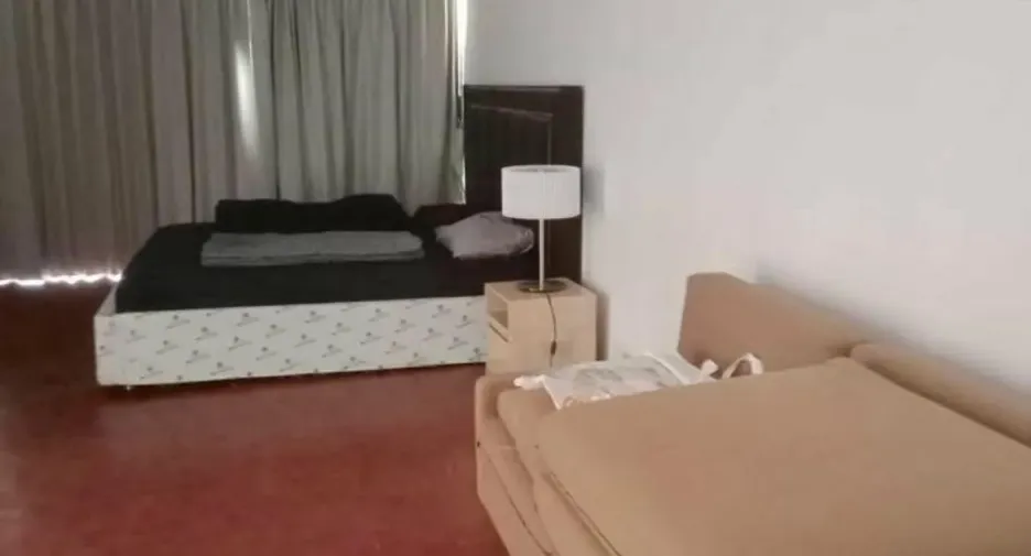 For rent 3 ベッドルーム villa in Kaeng Krachan, Phetchaburi