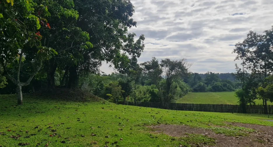 出售 2 卧室 别墅 在 Mueang Chiang Rai, Chiang Rai