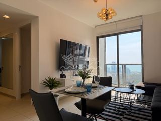 For Rent 2 Bedroom Condo In Bang Lamung, Chonburi